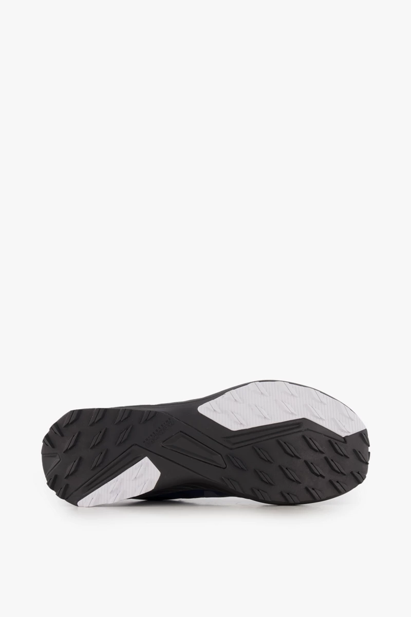 MAMMUT Säntis Herren Trekkingschuh