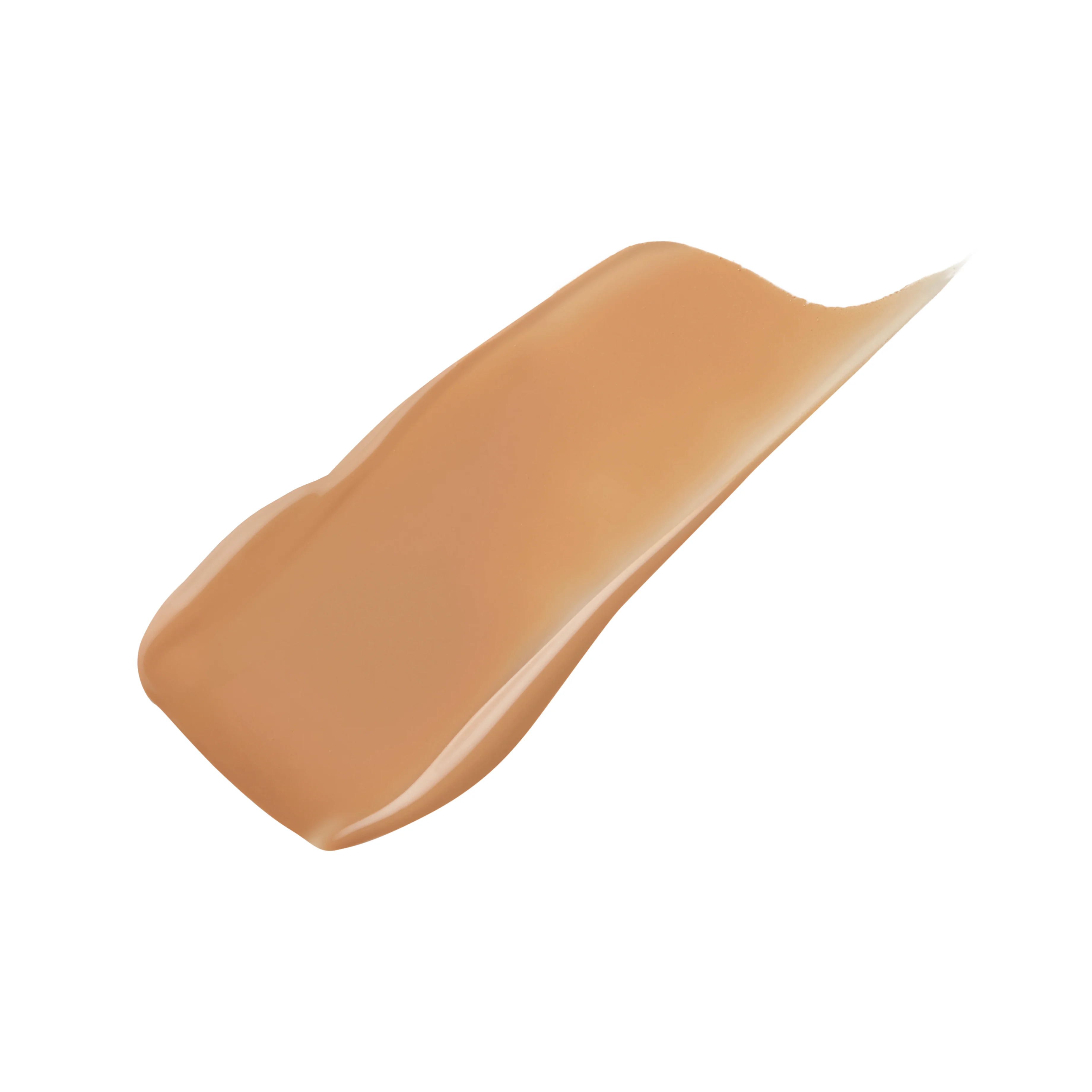 Real Flawless Foundation |- 4W1 Suntan