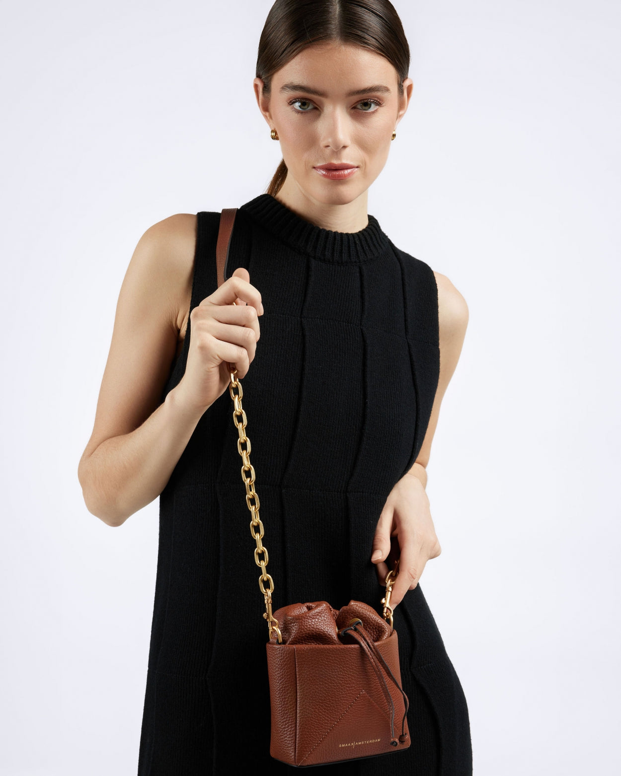 GINA | CAMEL