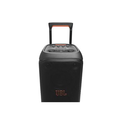 JBL PartyBox Stage 320 - Enceinte sans fil - Bluetooth - noir