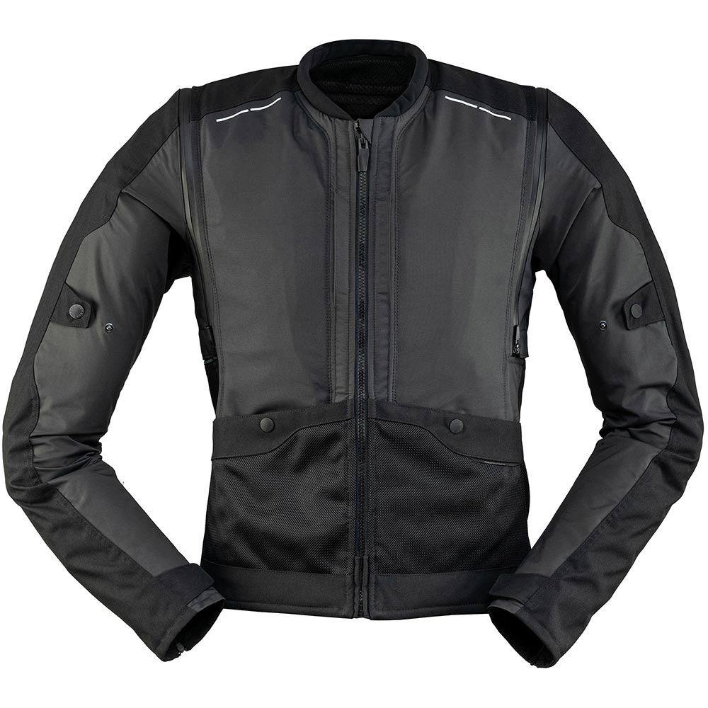 Tucano Urbano - Airbag Airscud Noir
