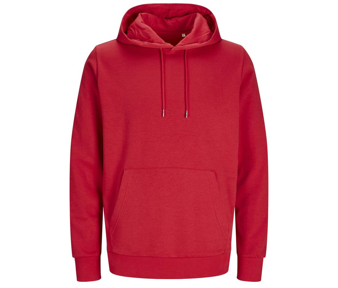 PRODUKT JACK & JONES JJ3902 - Sweat à capuche unisexe