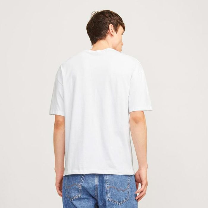 Jack & Jones Bradley Shirts Heren (2-pack)