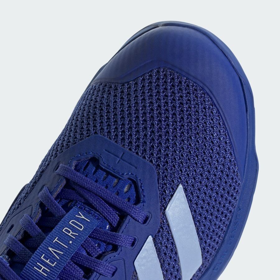 Adidas Chaussure Dropset 3