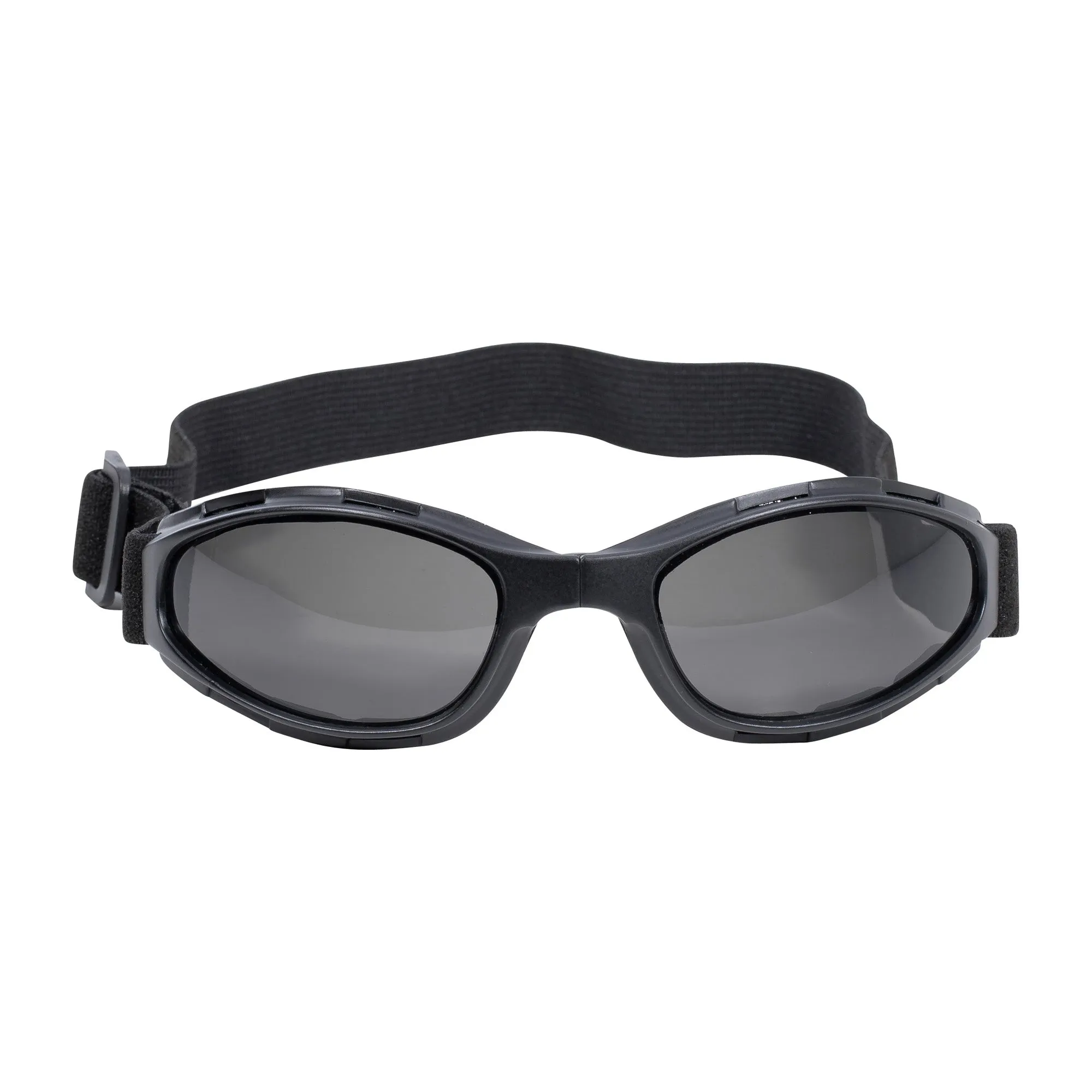 Rothco -  Schutzbrille ComTec Goggles