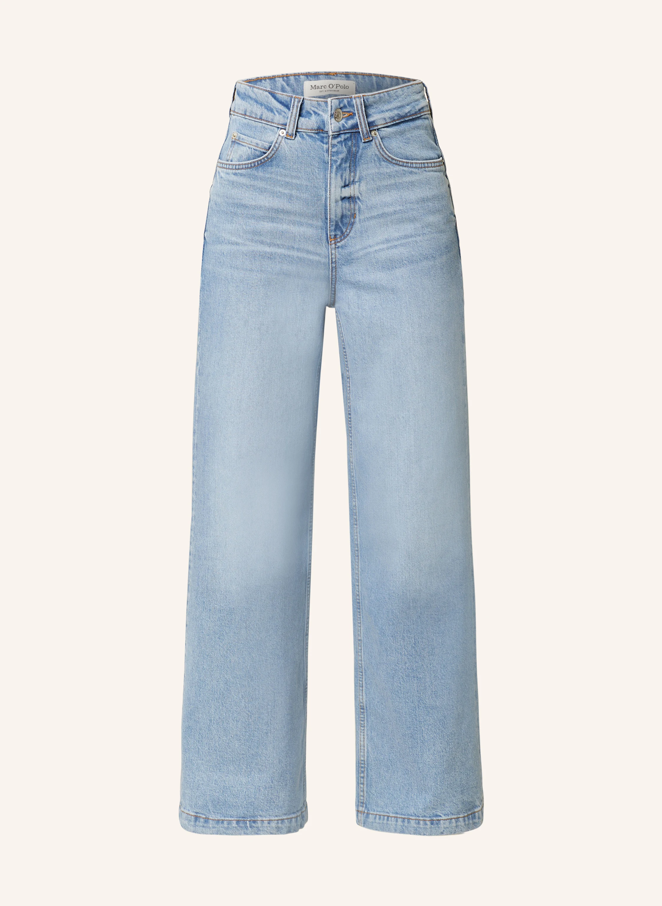 Marc O'Polo Jeans