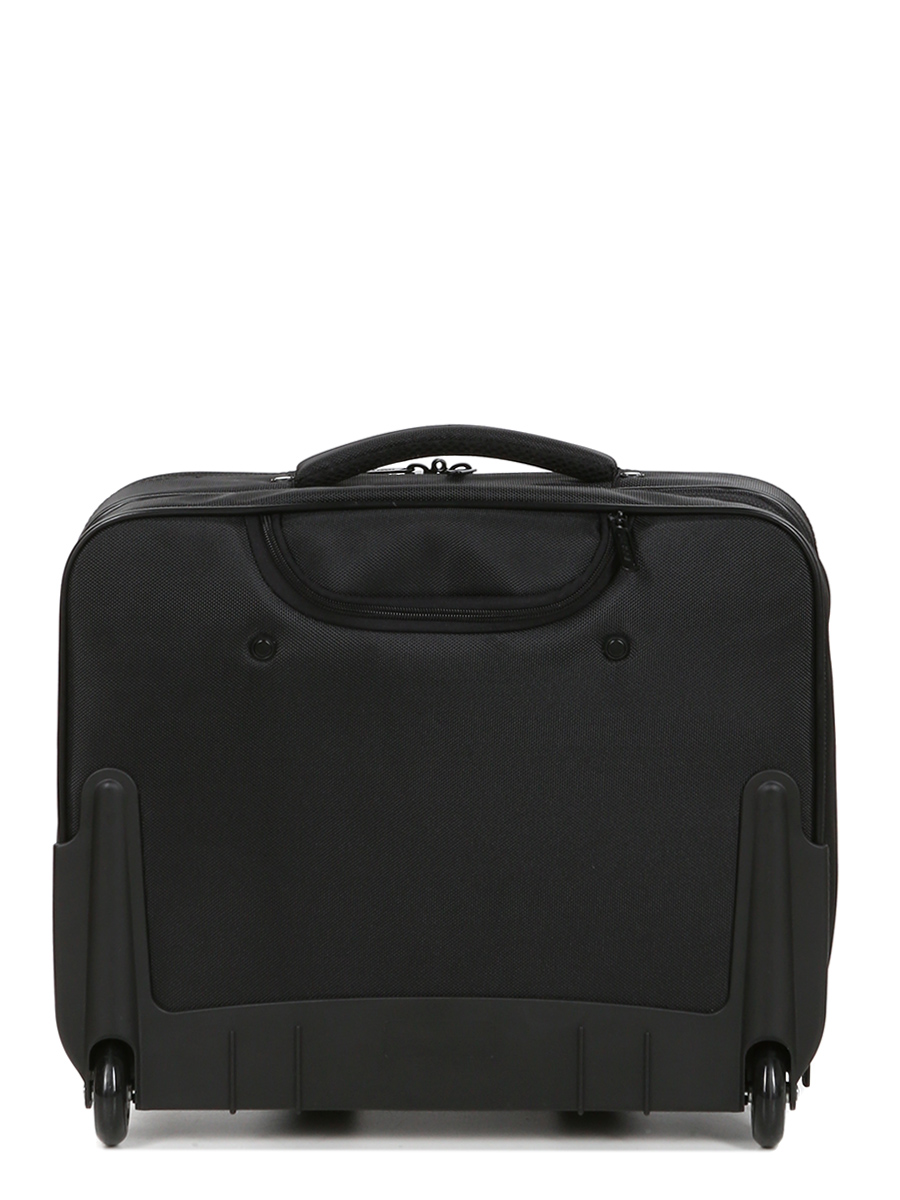 Pilot case Vogart Clyde 15 pouces