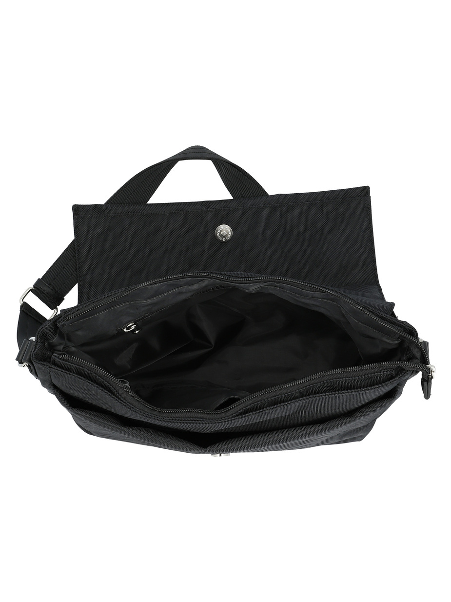 PICARD SCHULTERTASCHE ADVENTURE 3078