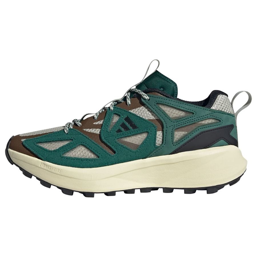 Adidas Chaussure Kantai Trail