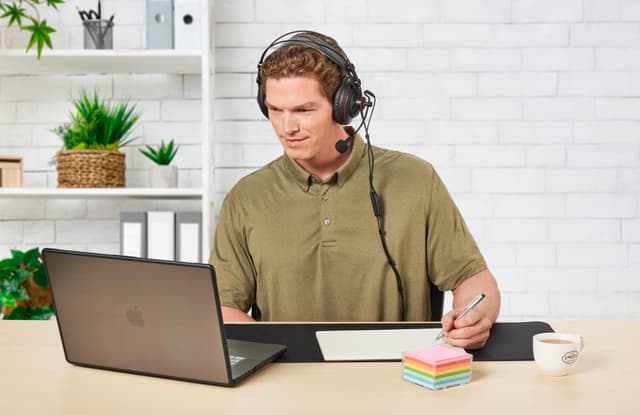Antlion Audio ModMic Uni 2 mikrofon