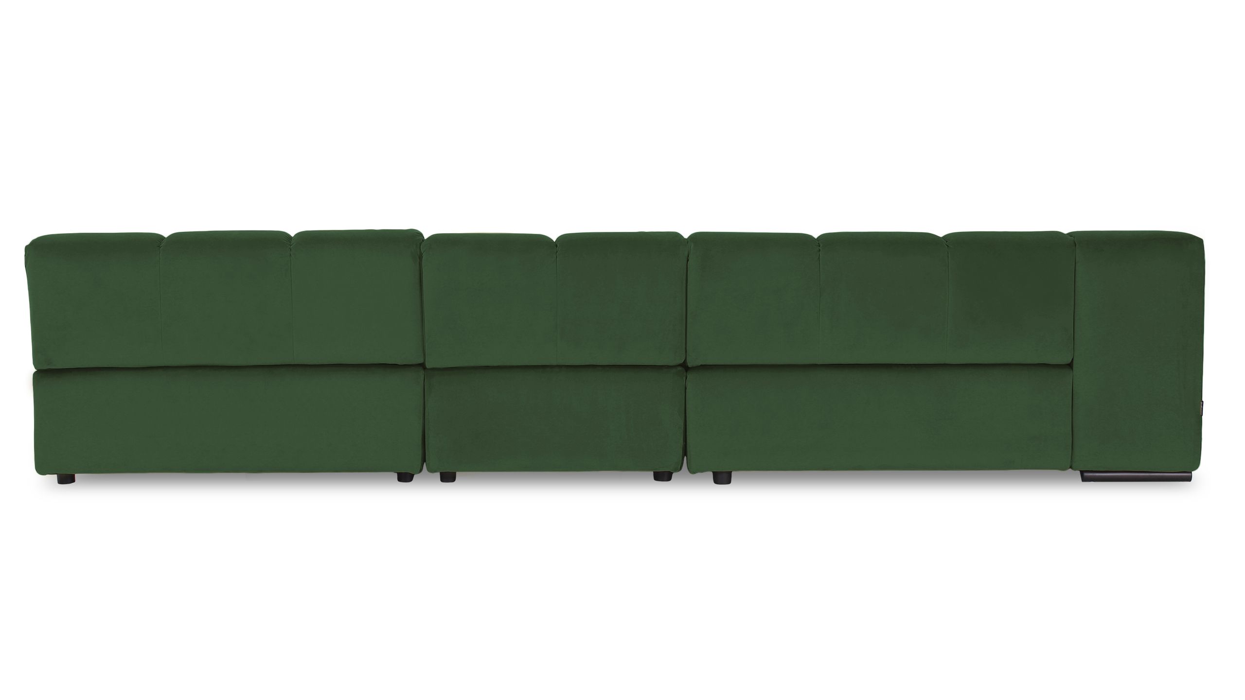 Loungebank Salvatore