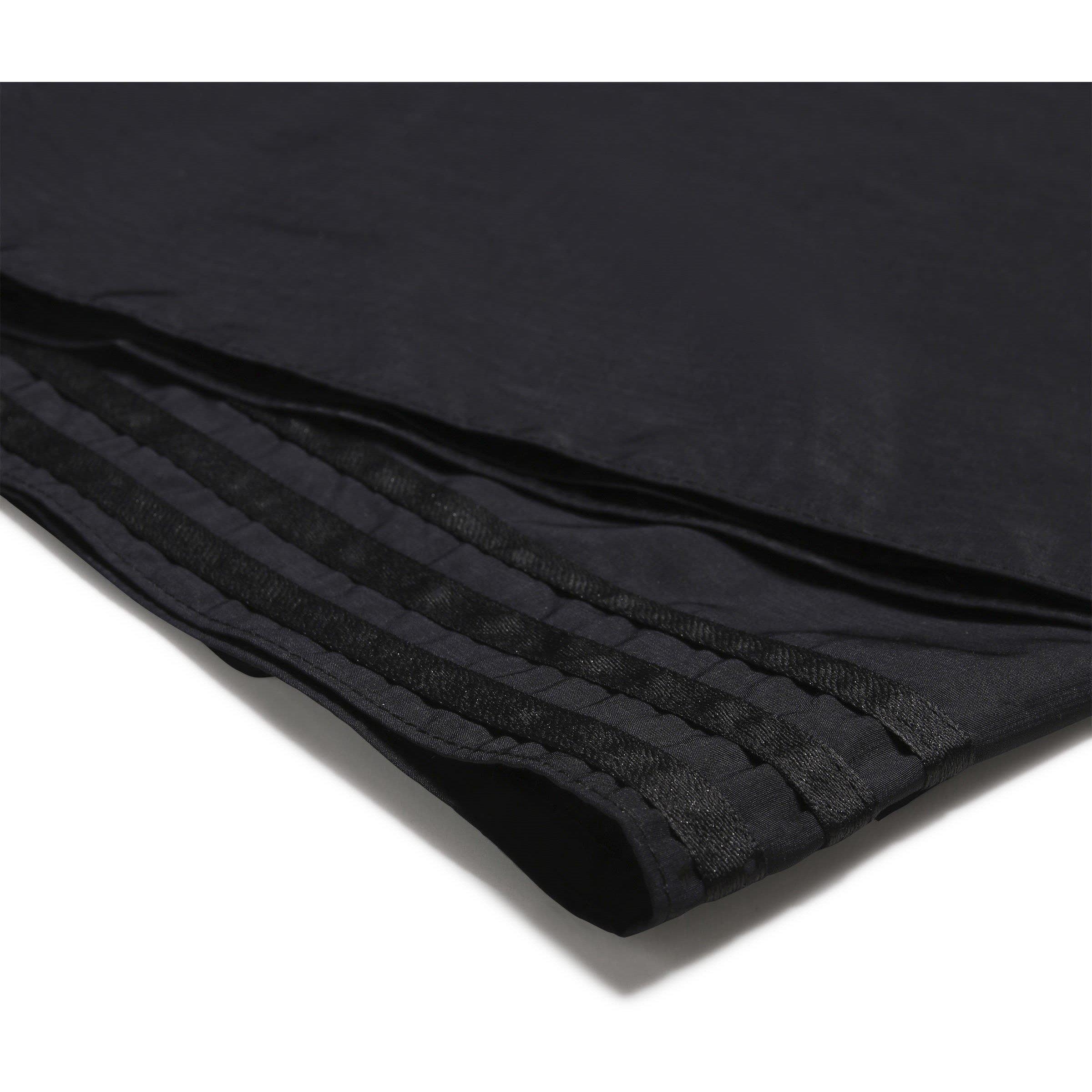 adidas Originals Always Original Head Scarf Womens