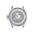 Tissot Seastar 1000 40mm Schwarz T120.410.11.051.00
