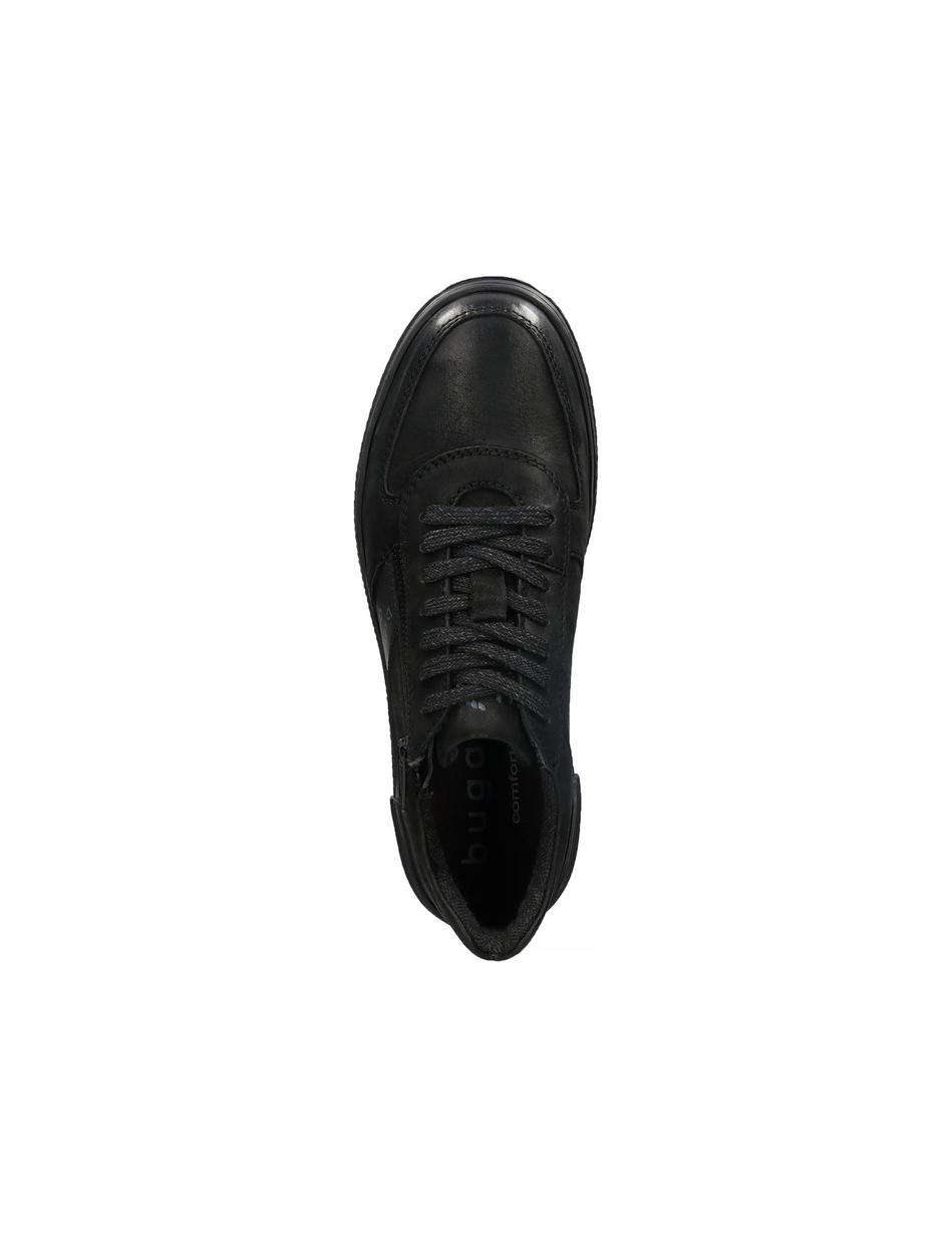 TANO COMFORT