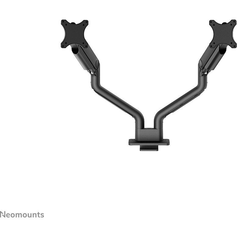 Neomounts DS70S-950BL2 Support d'écran à fixer 17-35