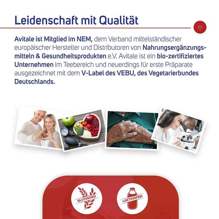 Arginin plus Vitamin B1 + B6 + B12 + Folsäure Filmtabletten , 240 St
