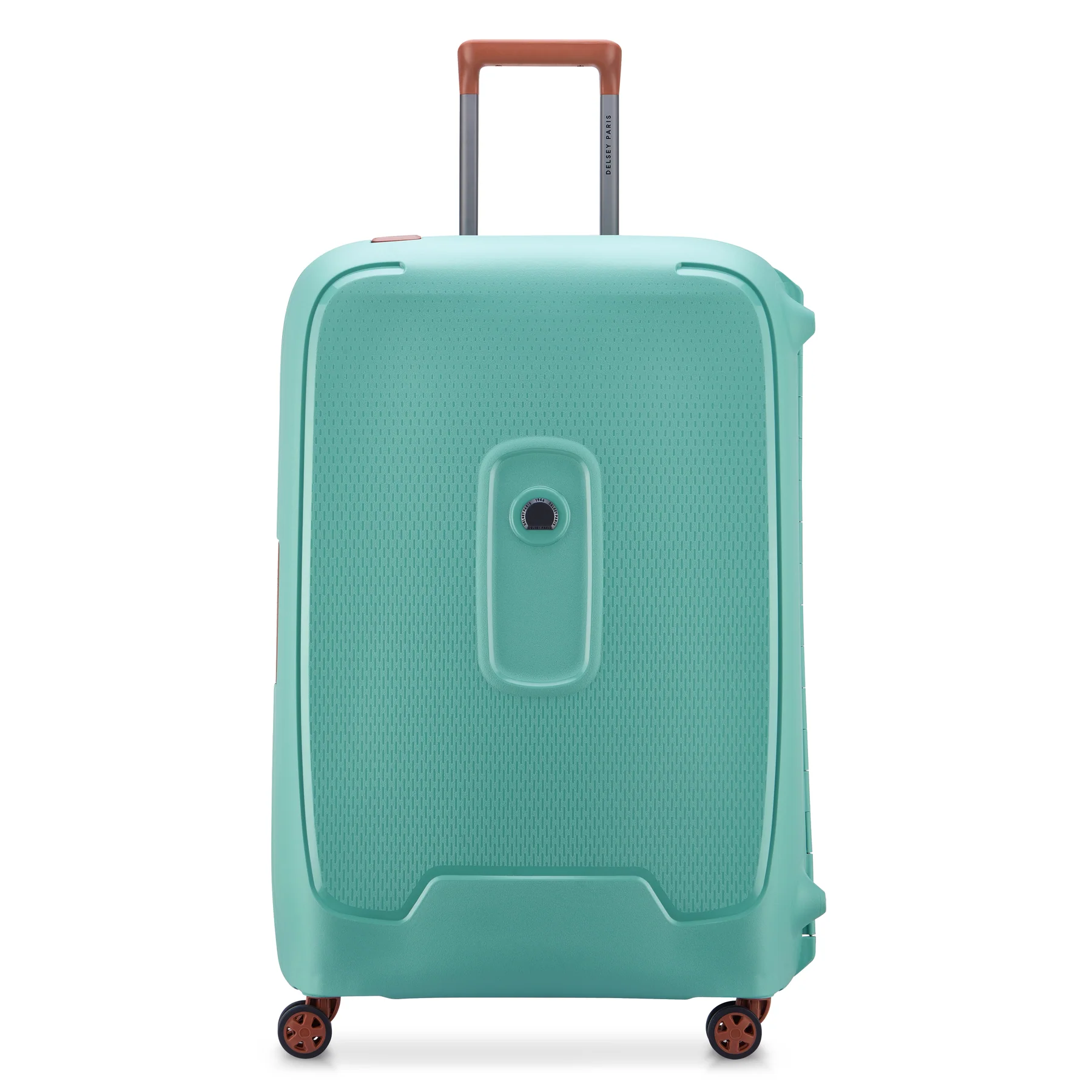 Valise soute - L (76cm) matière recyclée