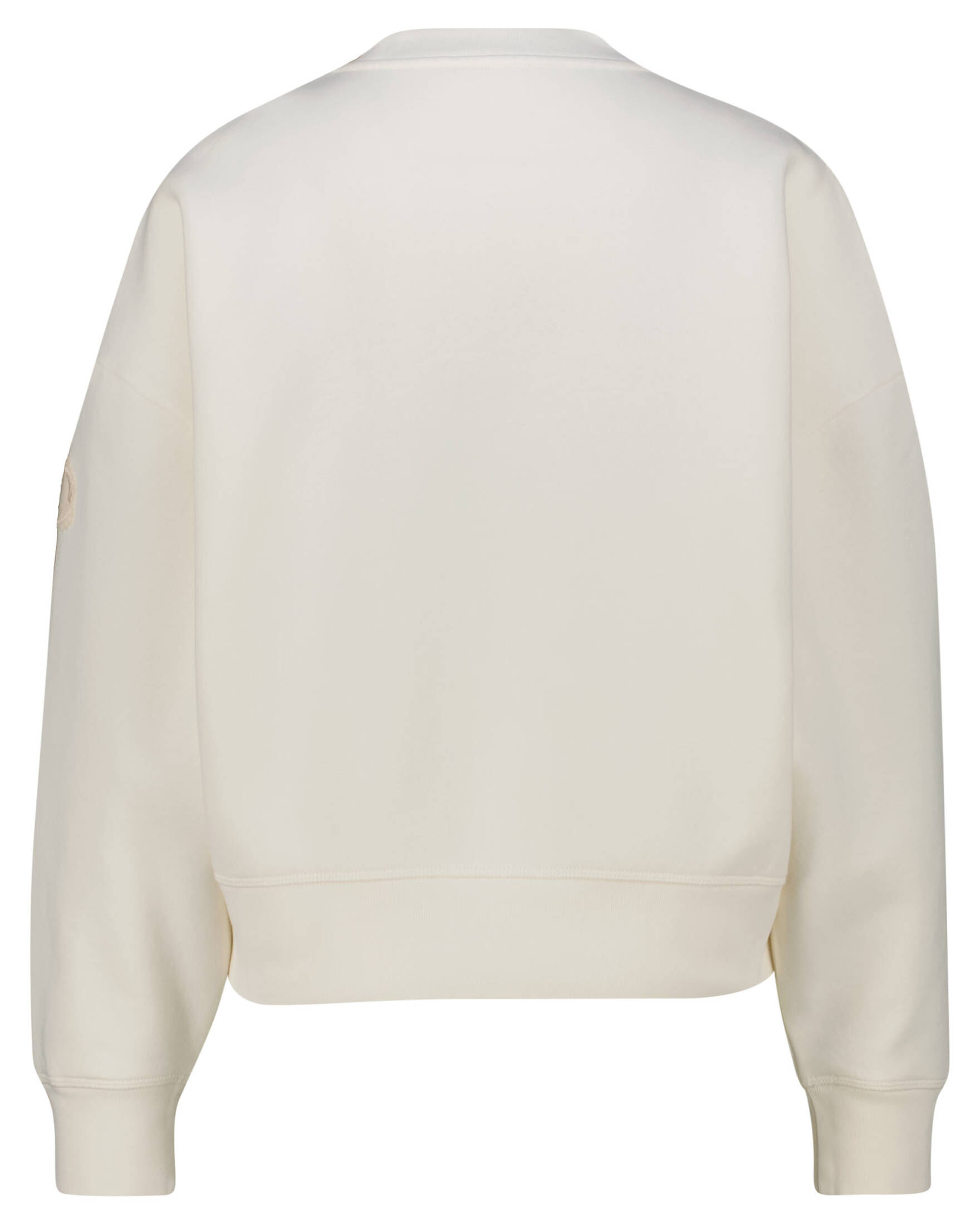 Moncler| Damen Sweatshirt
