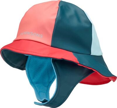 Didriksons Sydvest, Modern Pink