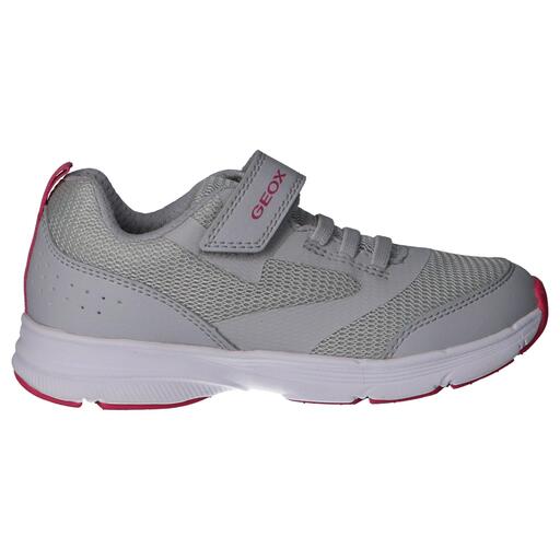 Tênis esportivo Geox J024sc 00014 J Hoshiko