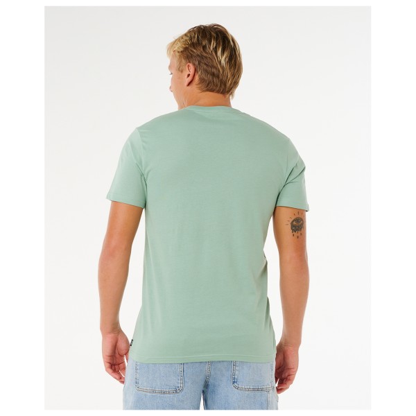 Rip Curl - Yo Mumma Tee - T-shirt