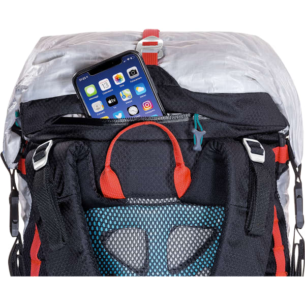 Sac à dos alpinisme FERRINO BACKPACK INSTINCT 30+5