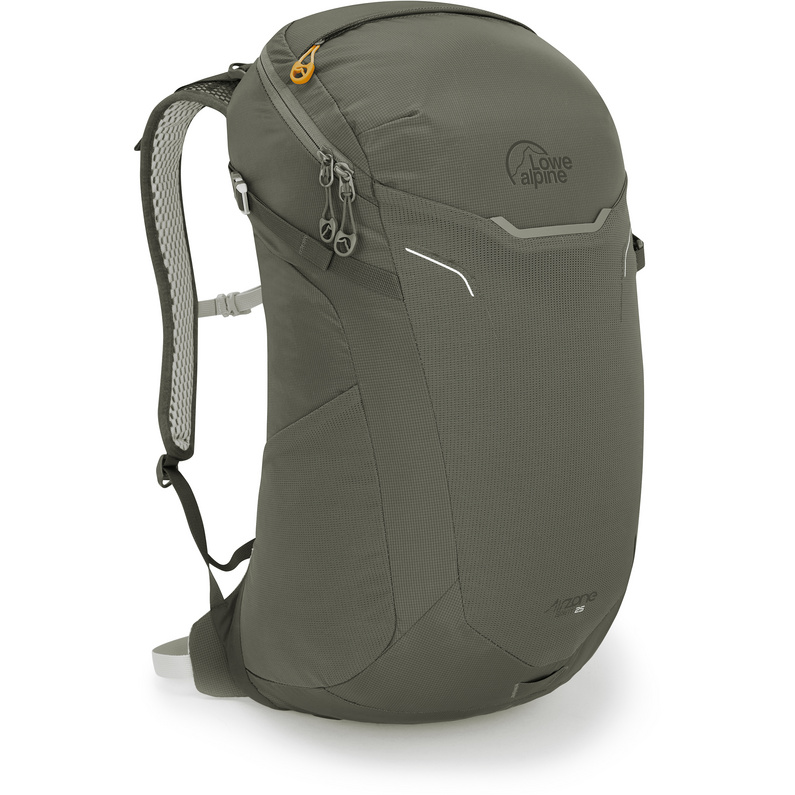 Lowe Alpine AirZone Spirit 25 Rucksack