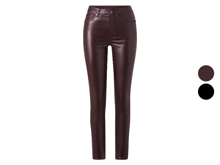 Dames jeans - Skinny fit