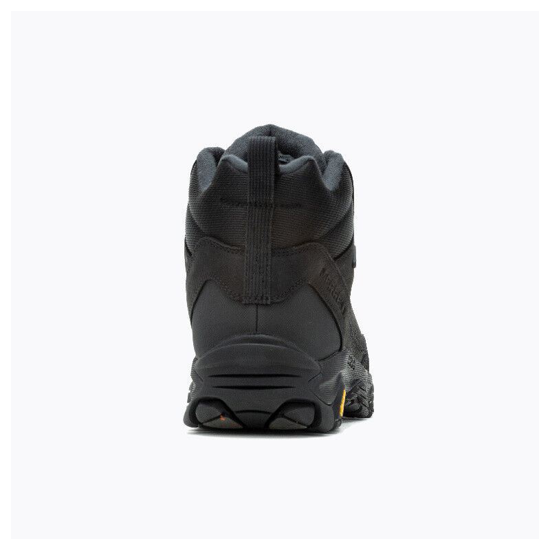 Coldpack 3 Thermo Mid WP - Chaussures randonnée homme
