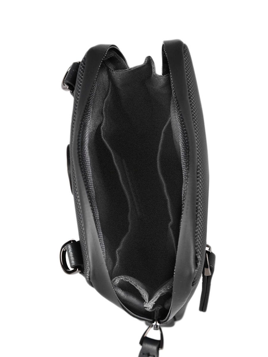 Sac bandoulire HEXAGONA