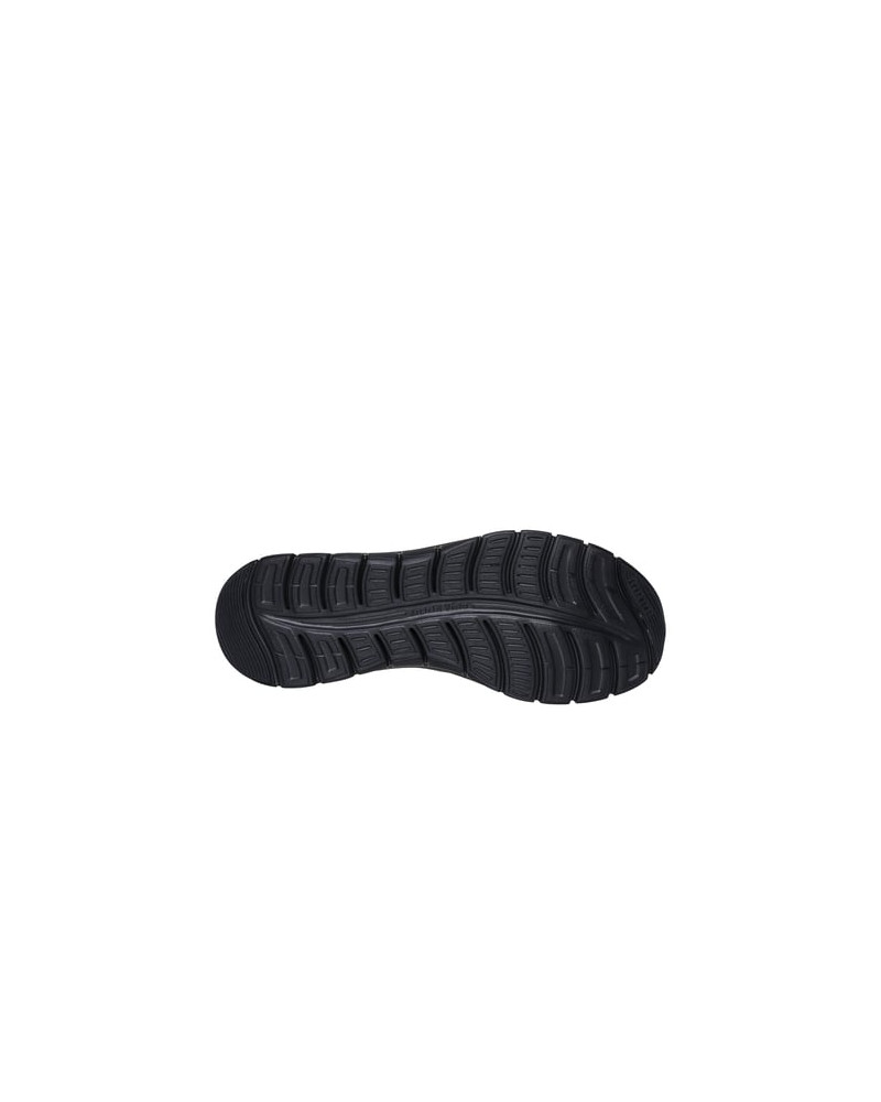 Skechers Slip ins Arch Fit - Sort