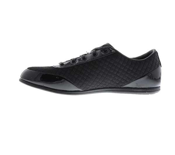 Firetrap Dr Domello Junior Trainers