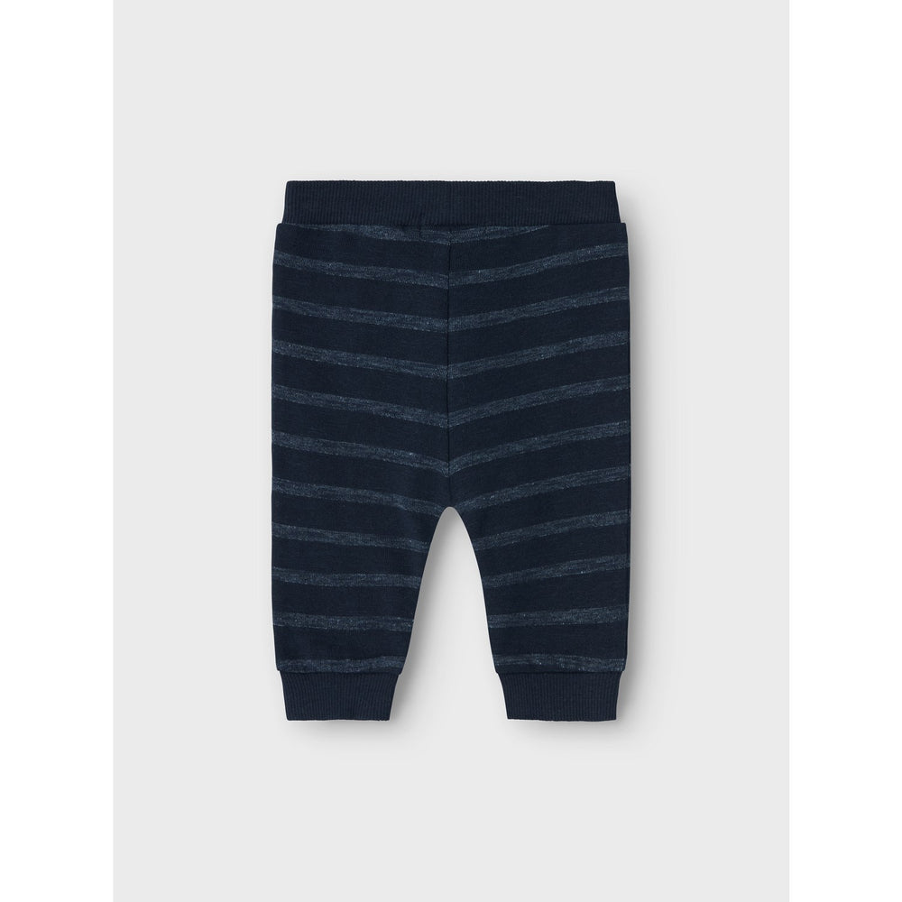 Køb Name It Dark Sapphire Sandel Bukser