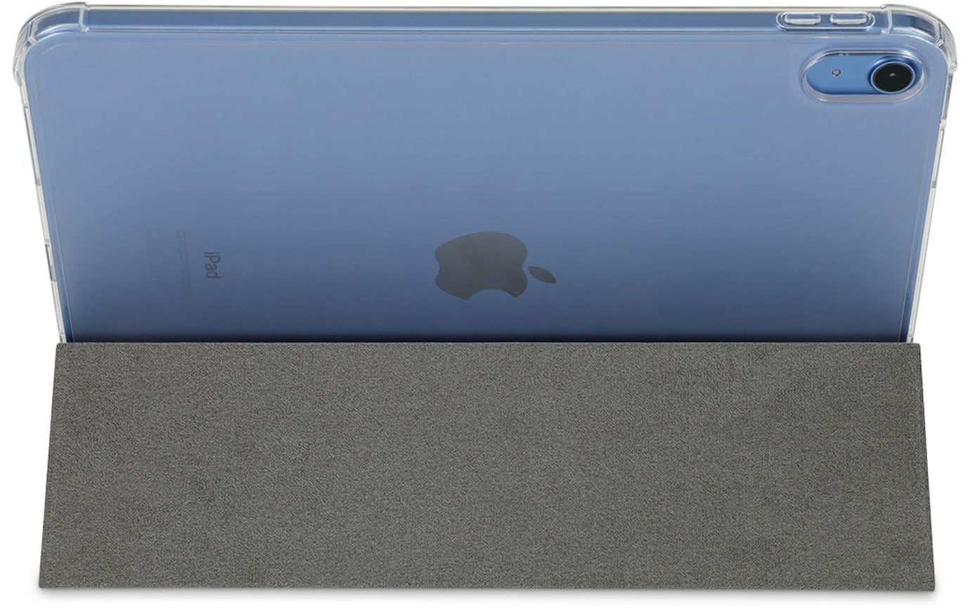 Tablet Book Cover SlimCase iPad 10.9