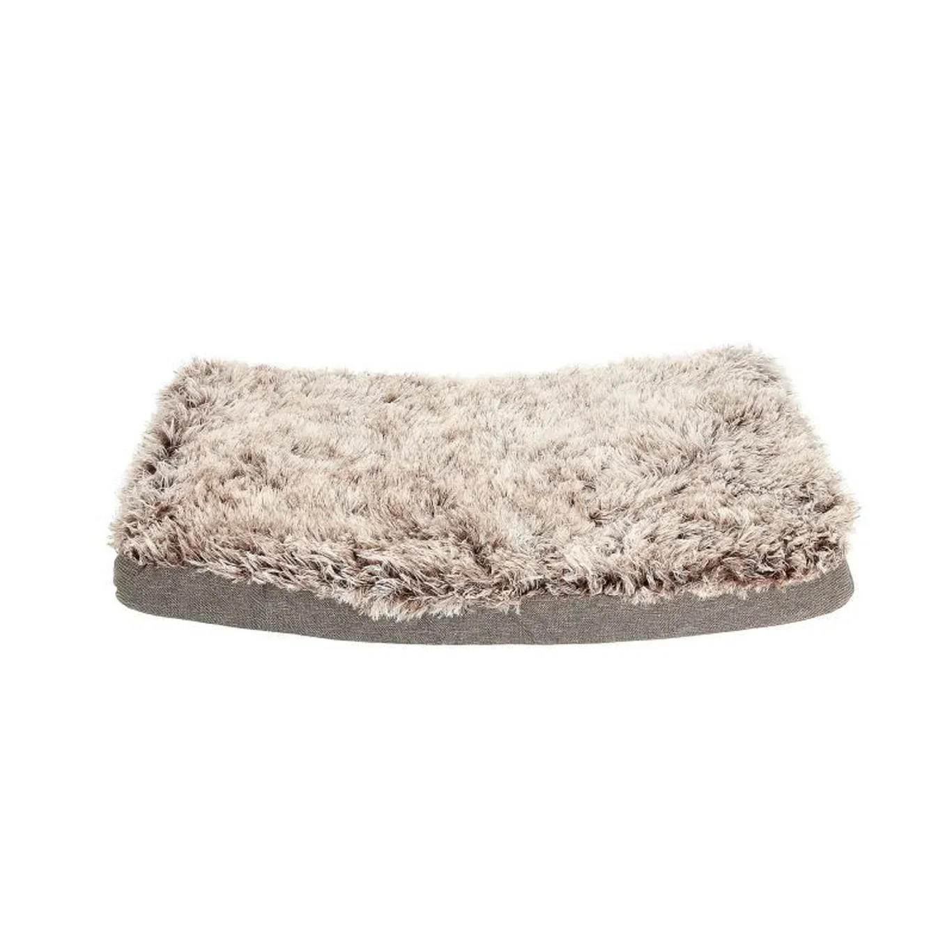 Dogman Hundeseng Classy Memo XL Dogman