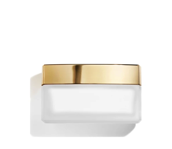 CHANEL COCO Crème pour le corps