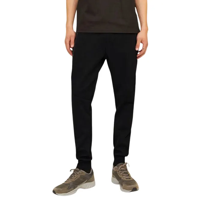 Jack & Jones Will Fusion Joggingbroek Heren