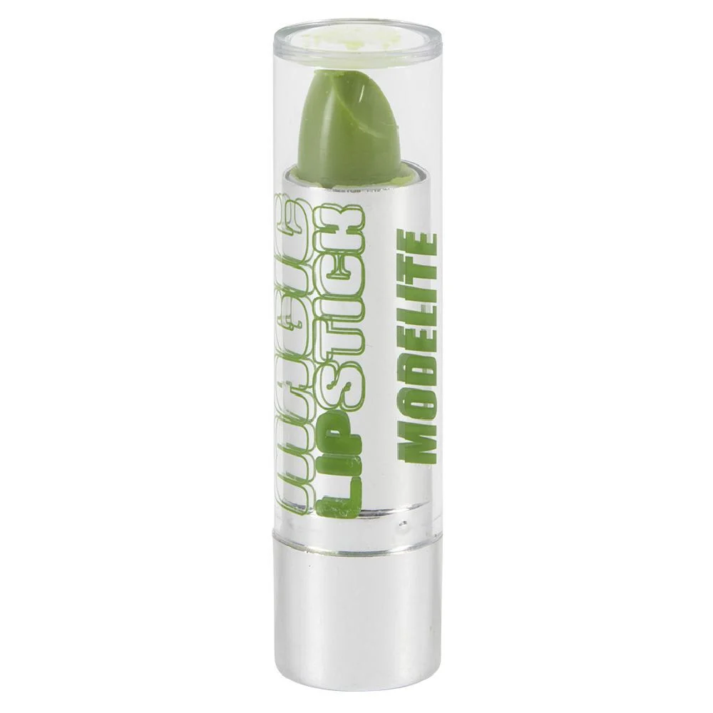Rouge à lèvres Magic lipstick