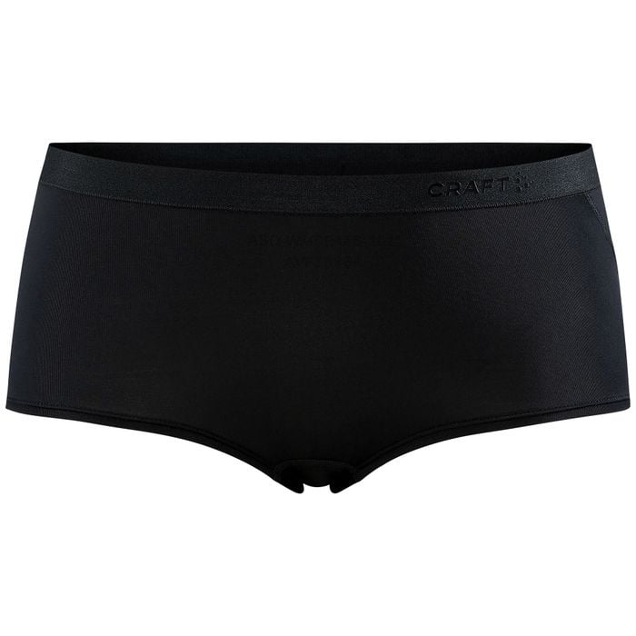 Craft Core Dry Boxershort Dames