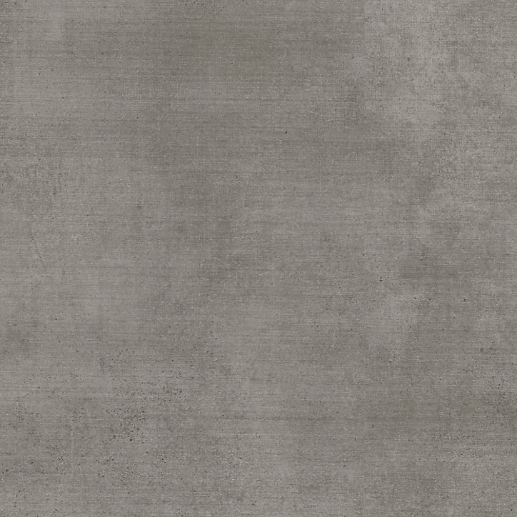 Bande de chant aspect pierre claire L. 240 cm x l. 30 mm