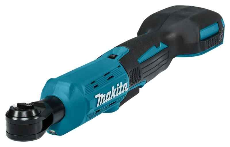 Makita DWR180ZJ 18V Li-ion accu ratelsleutel body in Mbox