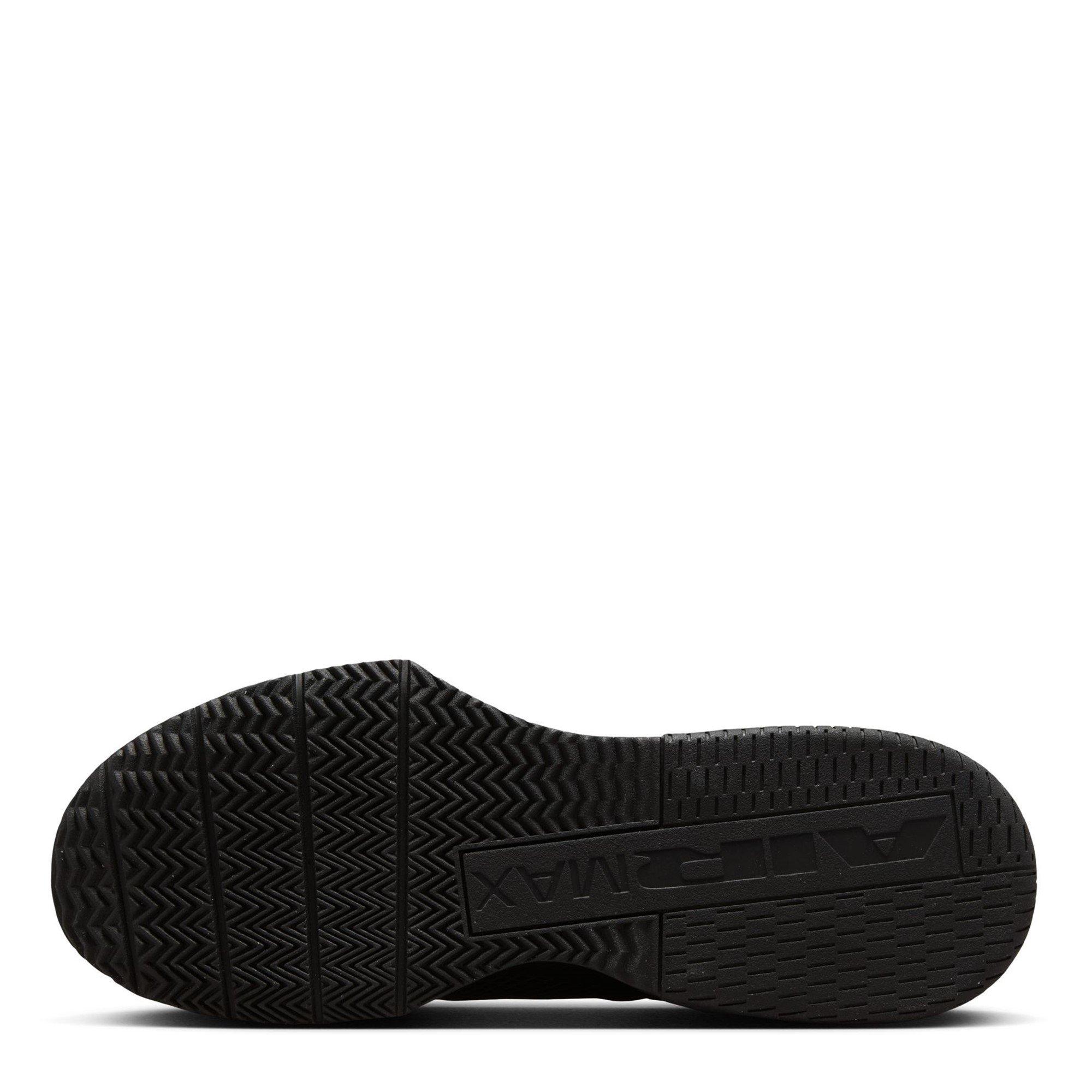 Nike Air Max Alpha Trainer 6 Mens Workout Shoes
