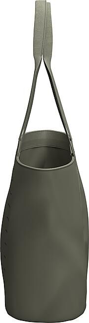 DB - SAC ESSENTIAL TOTE