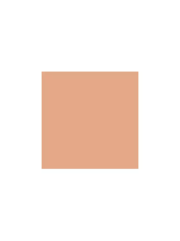 LA PRAIRIE Skin Caviar Concealer Foundation SPF15 30ml ( NC-10 Porcelain Blush )  beige