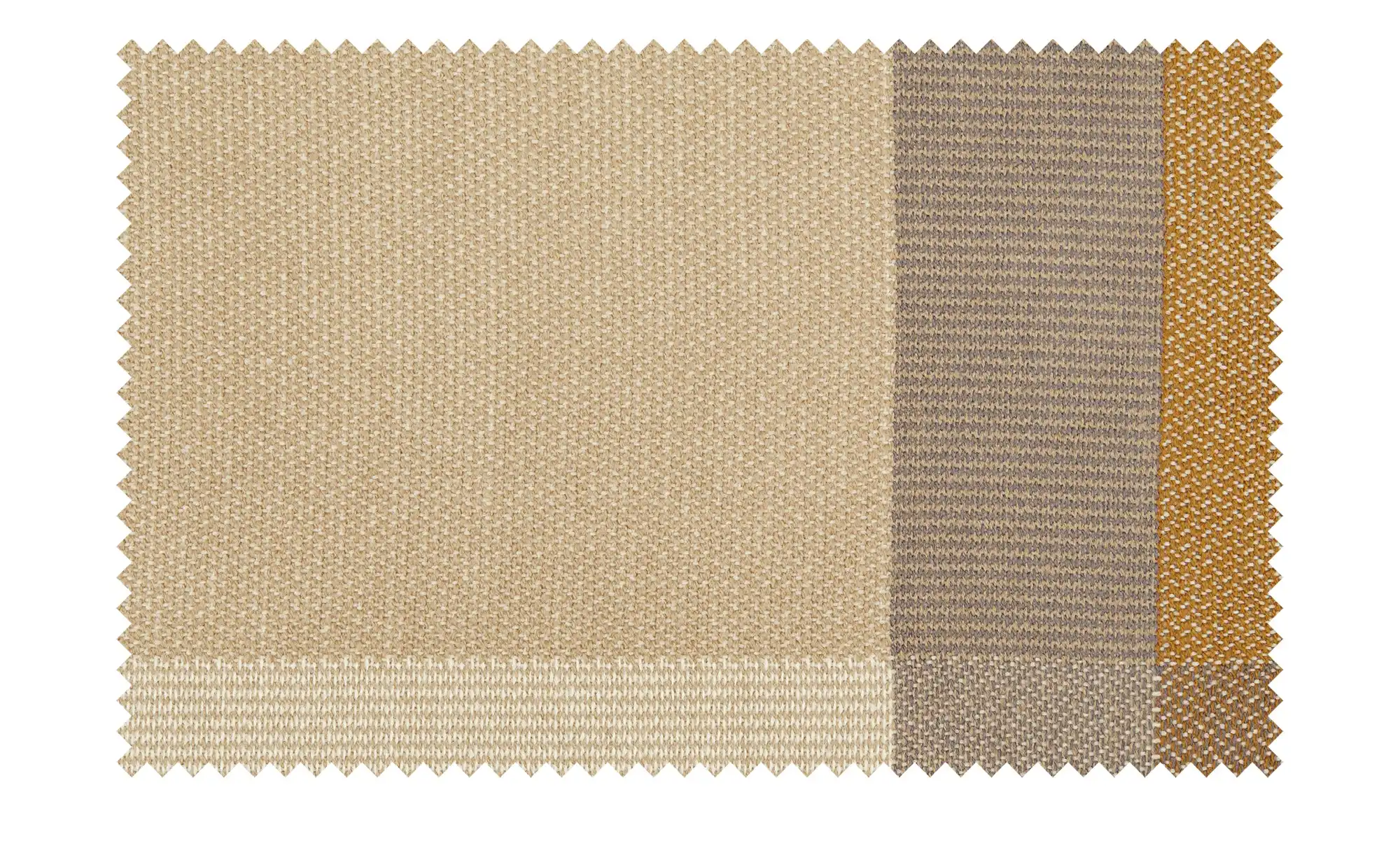 como superior Wohndecke Karo-Strickdecke