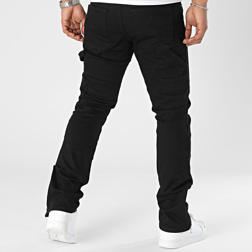 Jean Noir
