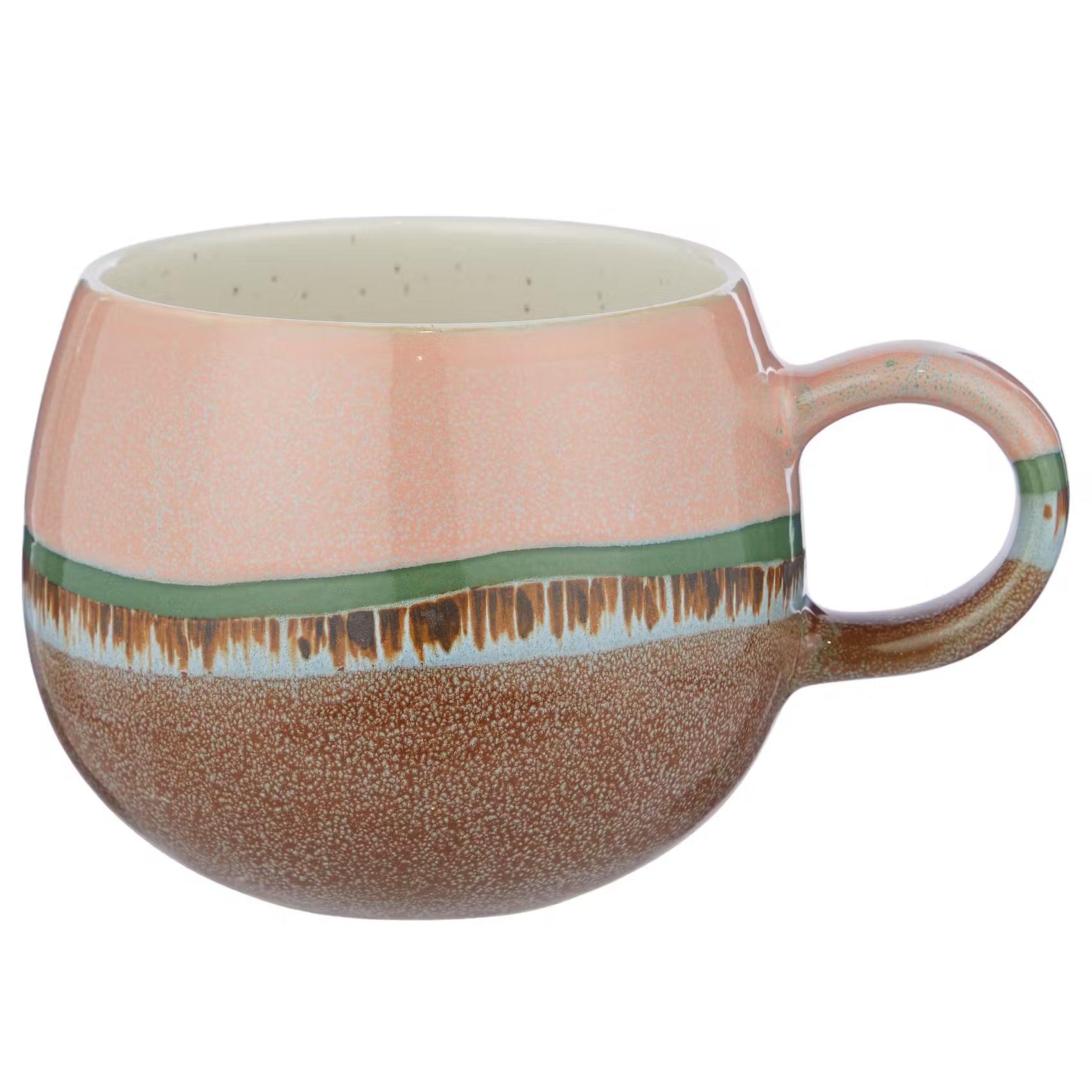 MEDLEY Tasse