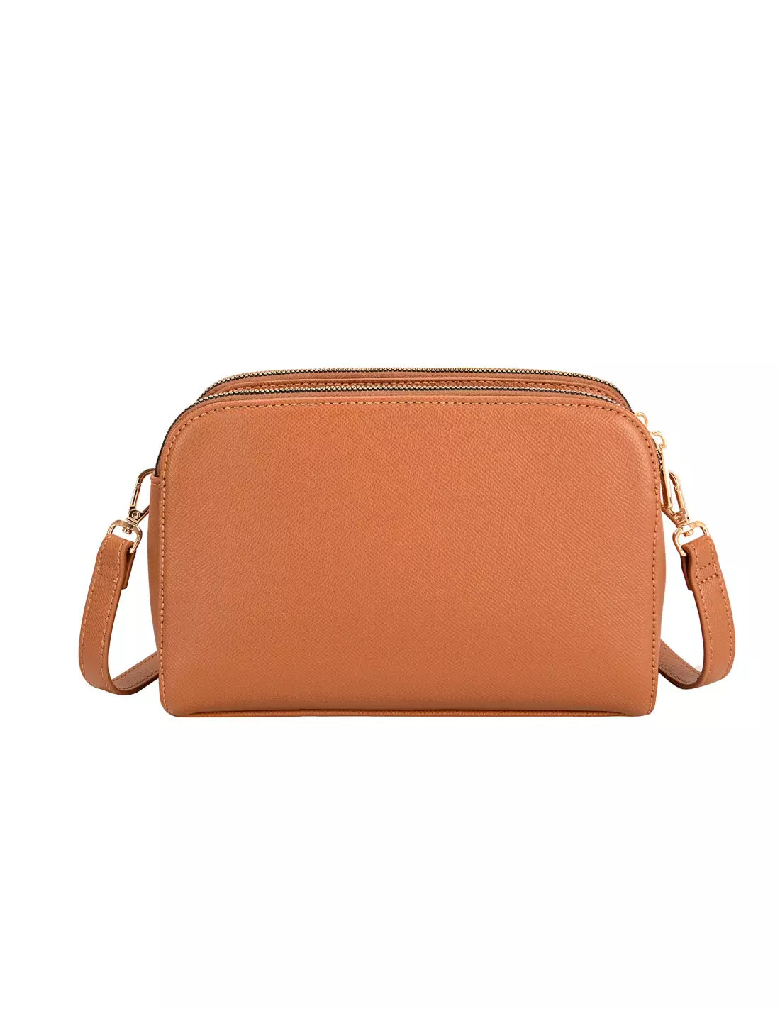 CM6793 - Sacs & maroquinerie Abricot