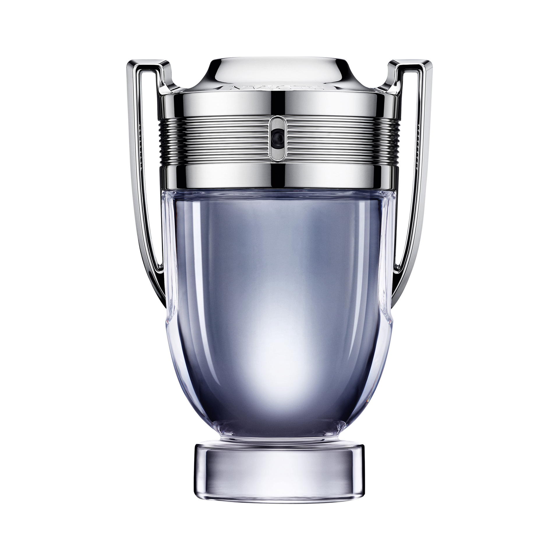 Rabanne Invictus Edt 50ml