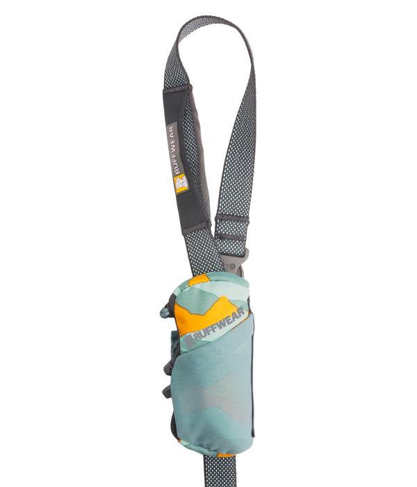 RUFFWEAR® Hundekotbeutelspender Stash Bag